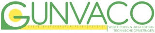 gunvaco.be
